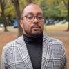 Keenan R. from Belmont, NC