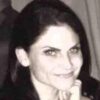 Jenny L. from Boonton, NJ