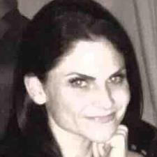 Jenny L. from Boonton, NJ
