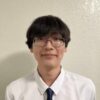 Shunsuke A. from La Quinta, CA
