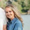 Hallie F. from Tiger, GA