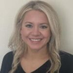 Hollie S. from Bluff City, TN