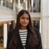 Arunima P. from Ann Arbor, MI