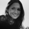 Hannah D. from Yarmouth, ME
