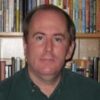 Timothy R. from Brooklyn, NY