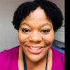 Janie P. from Fort Lauderdale, FL