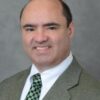 RUBEN O. from Huntersville, NC