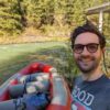 Dustin W. from Renton, WA