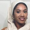 Halimah M. from Occoquan, VA