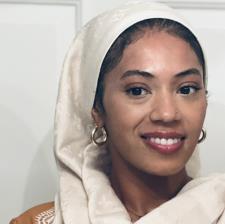 Halimah M. from Occoquan, VA