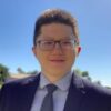Anthony Y. from Chandler, AZ