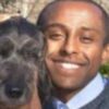 Binyam B. from Indianapolis, IN