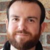 Nathan D. from Bowling Green, KY
