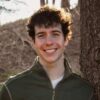Noah R. from San Diego, CA