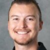 Kyle W. from Henderson, NV