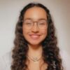 Angeli R. from Constantine, MI