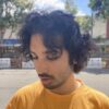 Uddhav S. from Chicago, IL