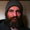 Jeffrey A. from Salt Lake City, UT