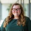 Jacquelyn M. from Oxford, MS