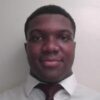 Emmanuel O. from Newark, NJ