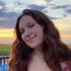 Cassidy O. from Durham, NH