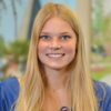 Emmi F. from Charlotte, NC