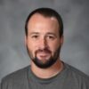 David P. from Lewisville, TX