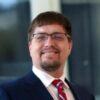 Steven W. from Greenville, NC