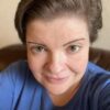 Sarah C. from Bettendorf, IA