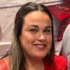Karina M. from Earlsboro, OK