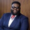 Daniel A. from Bowie, MD