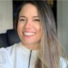 Patricia N. from Boca Raton, FL