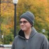 Jonathan A. from Bethlehem, PA