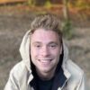 Preston H. from Boise, ID