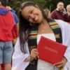Sydney M. from Ridgewood, NJ