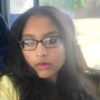 Kiran P. from Pasadena, CA