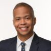 Michael G. from Jacksonville, FL