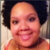 Caitlin L. from Covington, GA