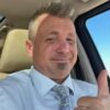 Paul R. from Bradenton, FL