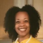 Tara J. from Spotsylvania, VA