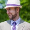 Aaron M. from Santa Fe, NM