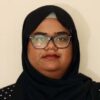 Aziza C. from Queens Village, NY
