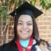 Candace L. from Washington, DC