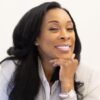 Dr Helene W. from Kirkland, WA