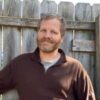 Brandon F. from Cottage Grove, MN