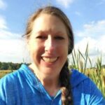 Michelle S. from Arab, AL