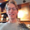 Jeffrey N. from Erie, PA
