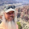 Mark H. from Salt Lake City, UT
