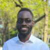 Ivan Z. from Chicago, IL