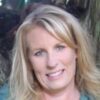 Nancy G. from Lake Mary, FL